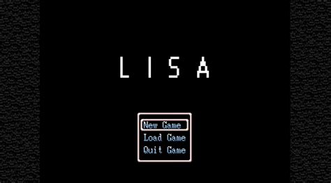 lisa the first wiki